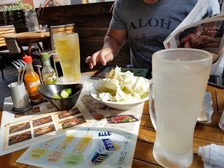 20180624_161122.jpg