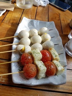 20180624_161611.jpg