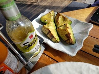 20180624_161618.jpg