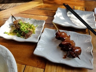 20180624_163029.jpg