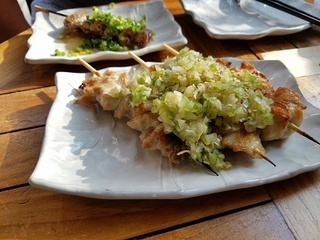 20180624_163209.jpg