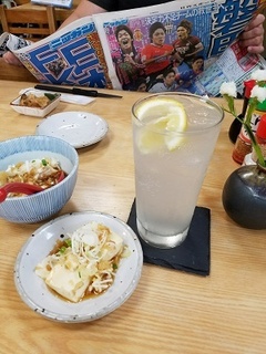 20180625_114206.jpg