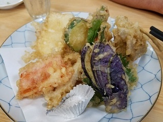 20180625_115403.jpg