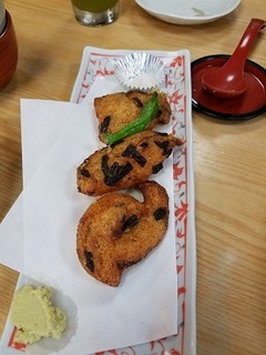 20180625_121240.jpg
