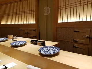 20180704_180104.jpg