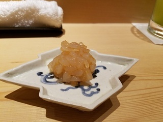 20180704_180854.jpg