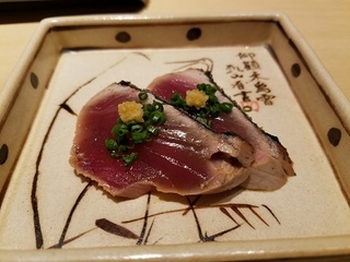 20180704_182558.jpg