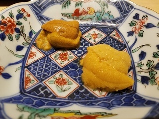 20180704_183121.jpg