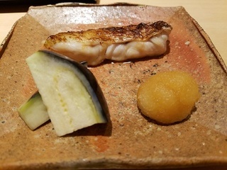 20180704_184438.jpg