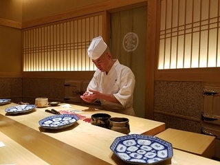 20180704_185557.jpg