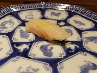 20180704_185711.jpg