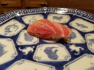 20180704_192104.jpg