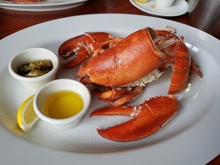 20180714_142208.jpg