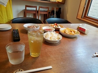 20180714_170042.jpg