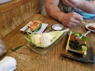 20180716_172221.jpg