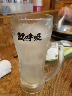 20180716_172353.jpg