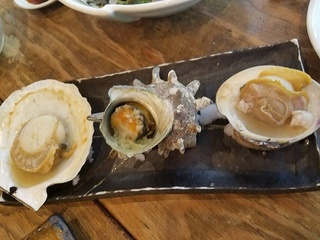 20180716_172724.jpg