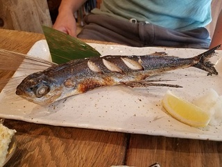 20180716_173506.jpg