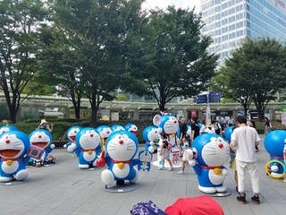 20180723_145116.jpg