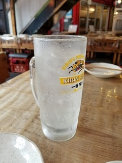 20180723_171159.jpg
