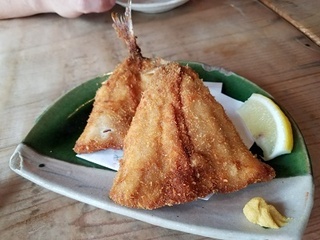 20180723_171501.jpg