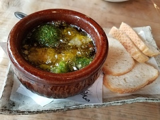 20180723_172350.jpg