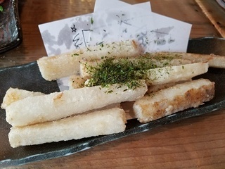 20180723_174840.jpg