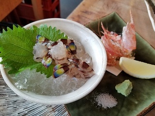 20180723_175836.jpg