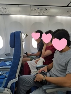 20180801_100252.jpg