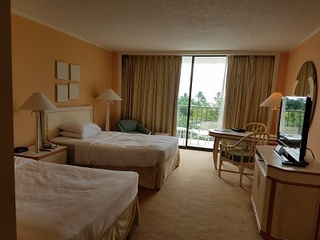 20180801_163624.jpg