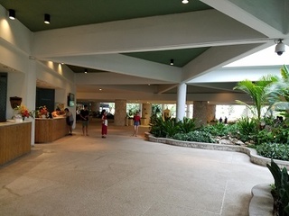 20180801_173737.jpg
