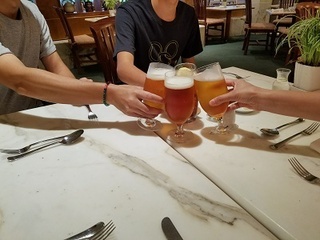 20180801_175241.jpg