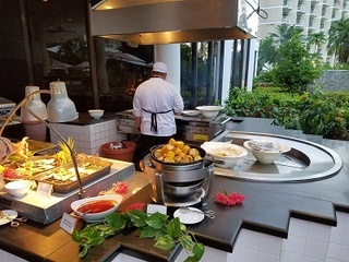 20180801_182548.jpg
