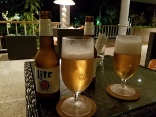 20180801_201730.jpg