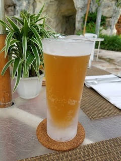 20180802_143054.jpg
