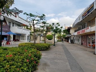 20180802_175452.jpg