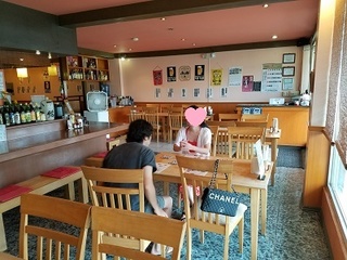 20180802_180201.jpg