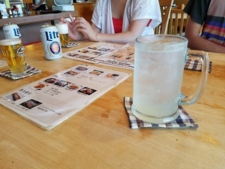 20180802_180810.jpg