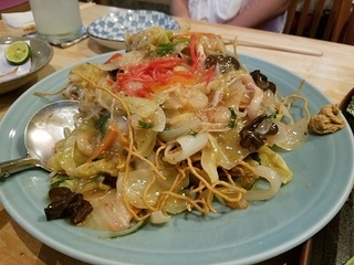 20180802_193121.jpg