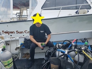 20180803_080556.jpg