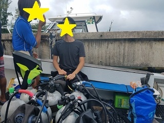 20180803_080813.jpg