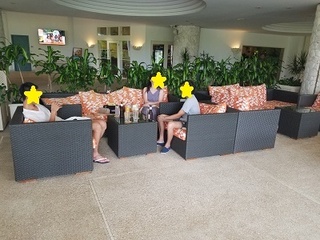 20180803_161937.jpg