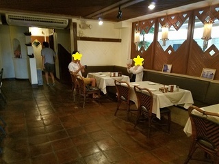 20180803_175738.jpg