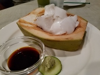 20180803_181217.jpg