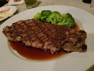 20180803_182146.jpg