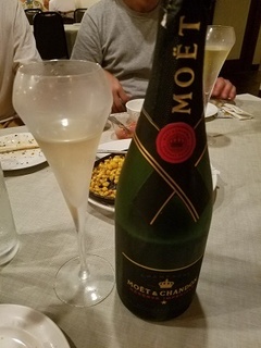20180803_190436.jpg