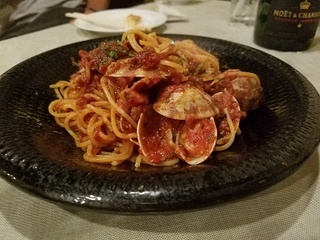 20180803_194635.jpg