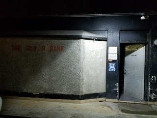 20180803_213113.jpg