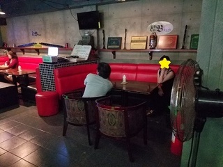 20180803_213321.jpg