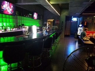 20180803_213326.jpg
